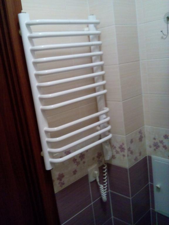 Skovoroda Apartment Lwów Zewnętrze zdjęcie